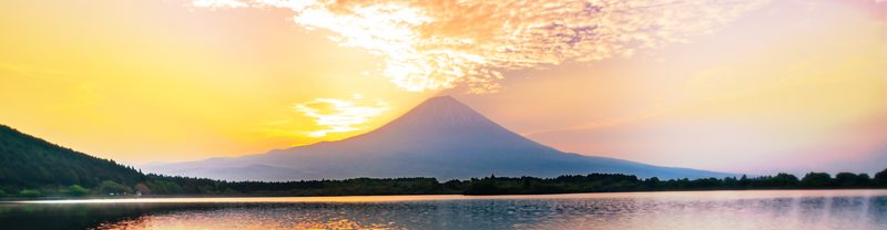 羽合光凜の「折々の推命占術」