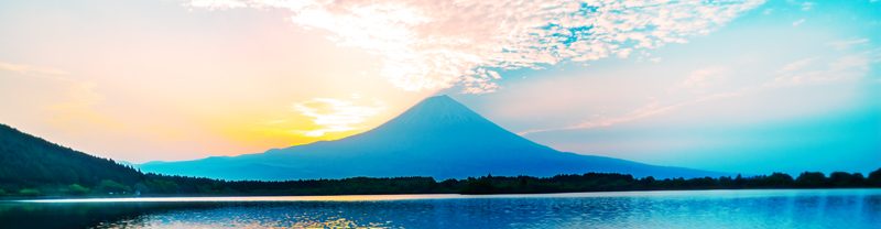 羽合光凜の「折々の推命占術」