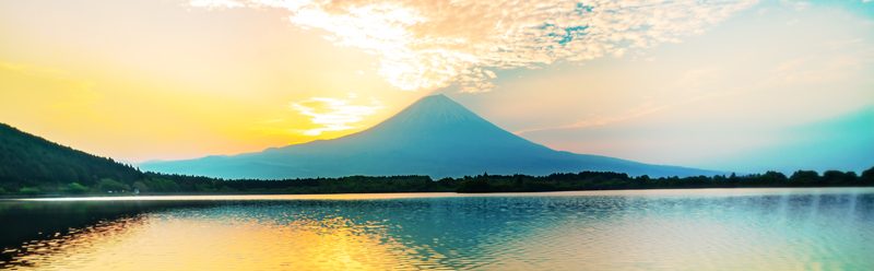 羽合光凜の「折々の推命占術」