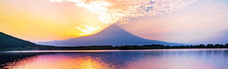 羽合光凜の「折々の推命占術」