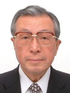 宗像善樹写真 (2)