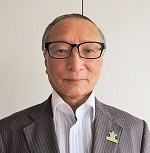 DSCN5082